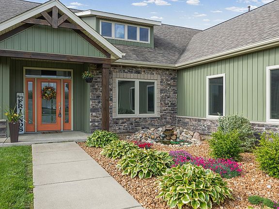 3rd image of 8337 Shepardson Creek Dr