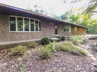 14N751 Lac Du Beatrice Dr Dundee IL 60118 Zillow