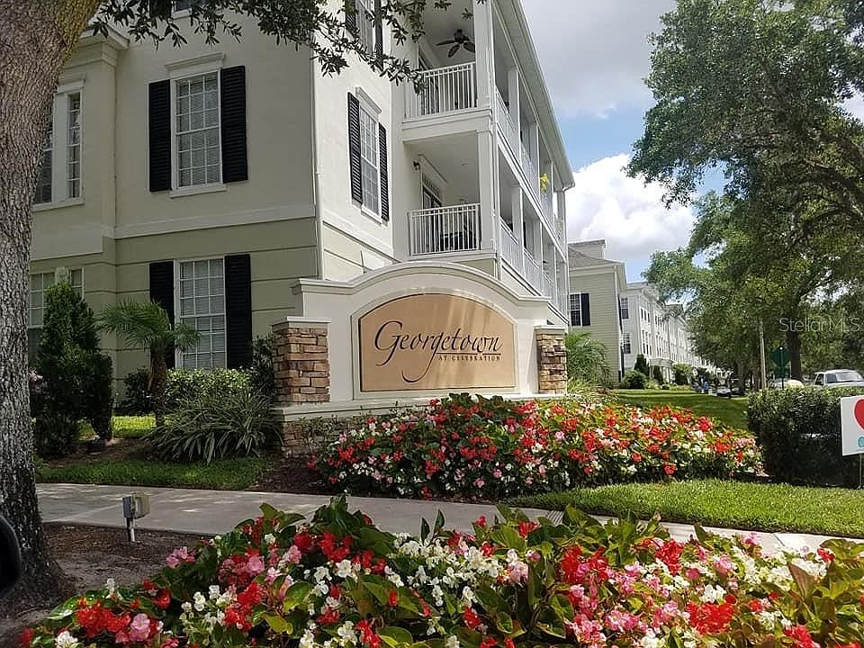 1st image of 280 Celebration Blvd #27311