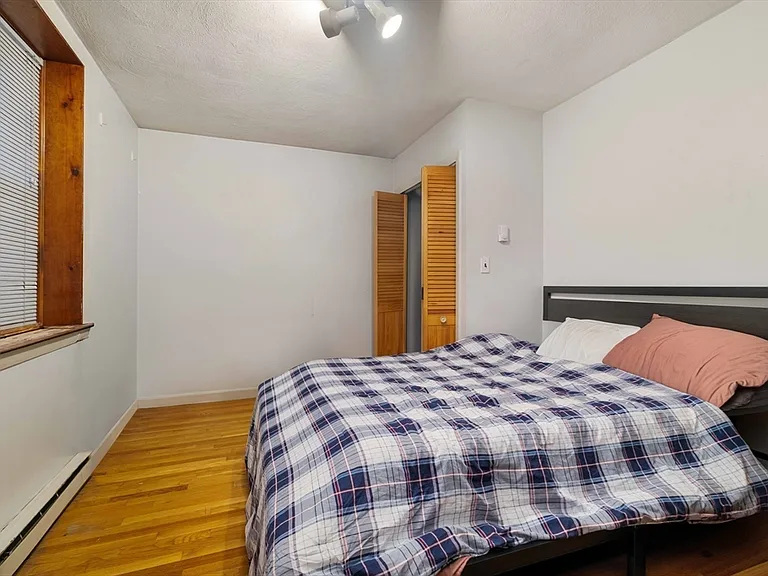 99 Prince St #1 — Photo 4