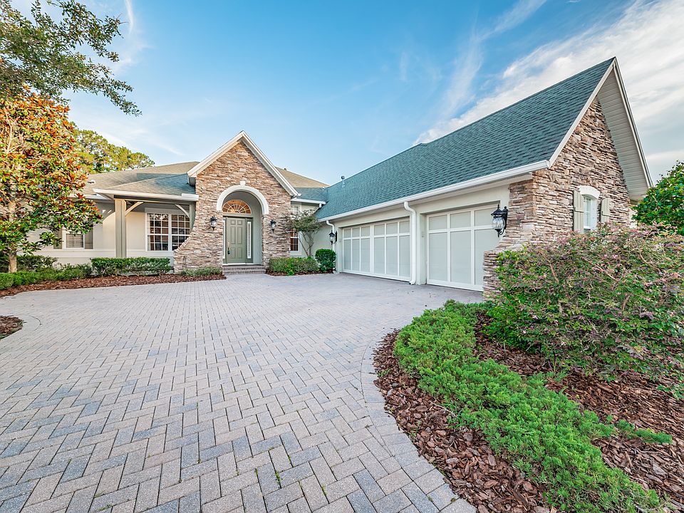 1st image of 14603 Tudor Chase Dr