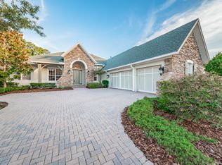 14603 Tudor Chase Dr, Tampa, FL 33626