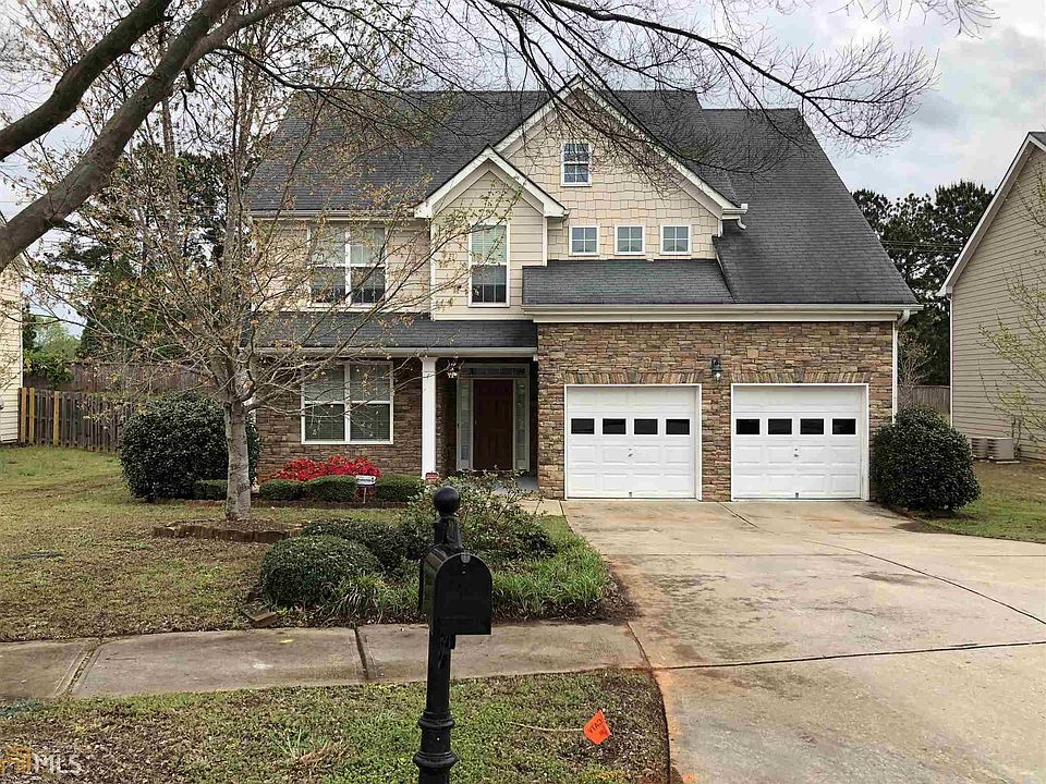 1st image of 211 Lantana Dr