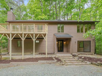 300 Reade Rd, Chapel Hill, NC, 27516