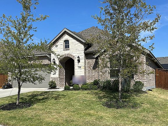 2nd image of 2618 Tinsley Dr