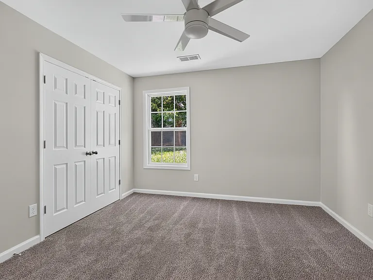 2592 Rockaway Pl — Photo 18