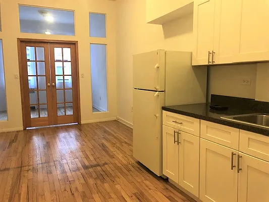 Rented by Best Apartments North Inc | media 31