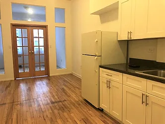 Rented by Best Apartments North Inc