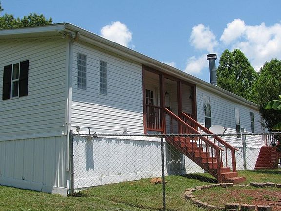 5th image of 528 Hidden Pines Ct