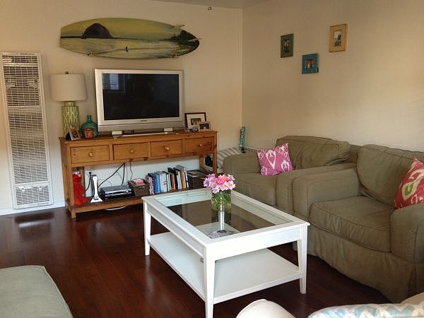 1st image of 1066 Turquoise St APT 6