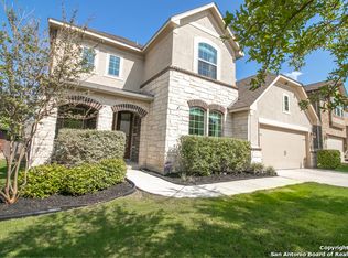 6318 Geranium, San Antonio, TX 78253