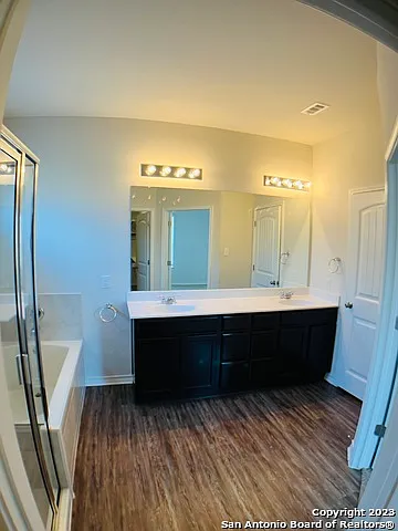 8732 Riddles Peak — Photo 8