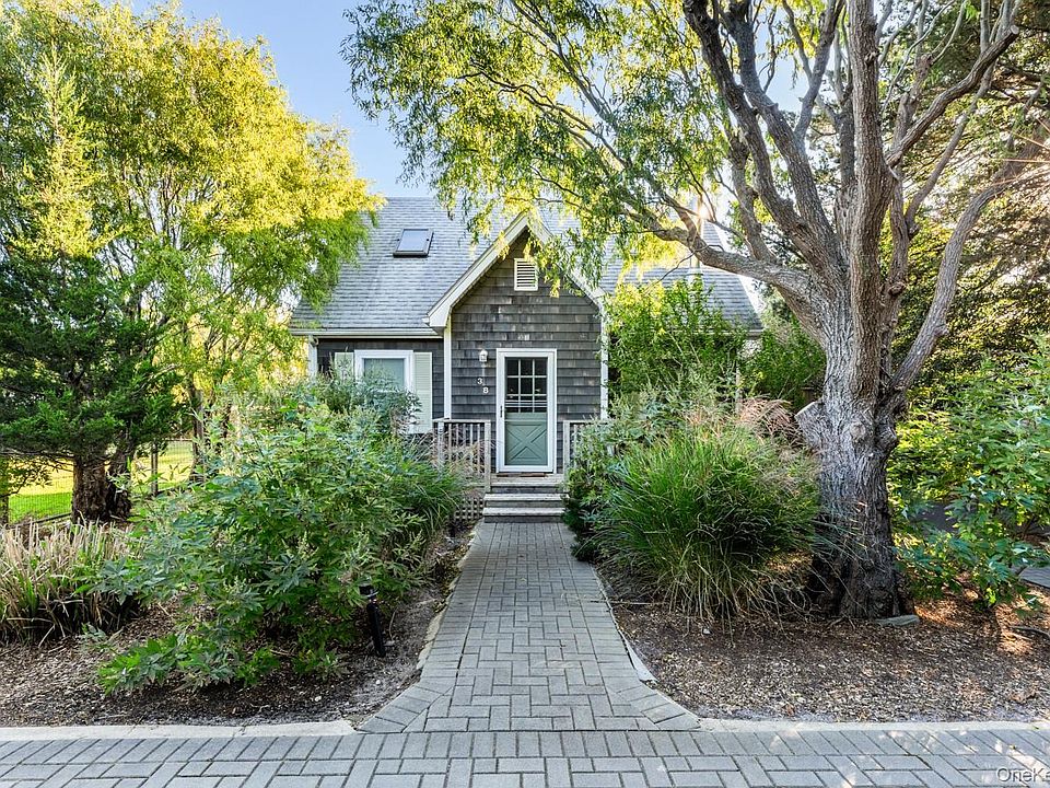 1st image of 38 Homesite Avenue