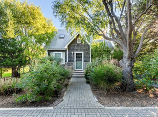 38 Homesite Avenue, Seaview, NY 11770