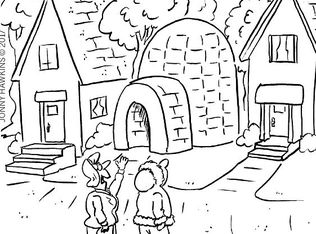 519 Victoria Rd, Woodstock, GA 30189