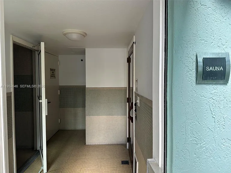 234 NE 3rd St #1805 — Photo 47