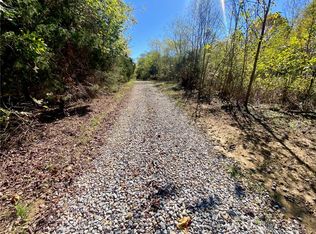 15AC Lynn Morgan Rd, Seaman, OH 45679