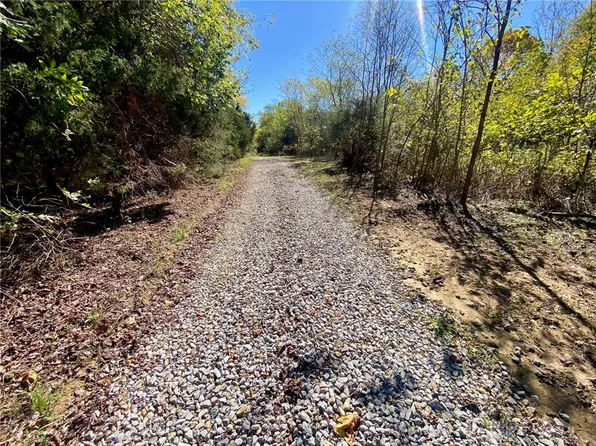 15AC Lynn Morgan Rd, Seaman, OH 45679
