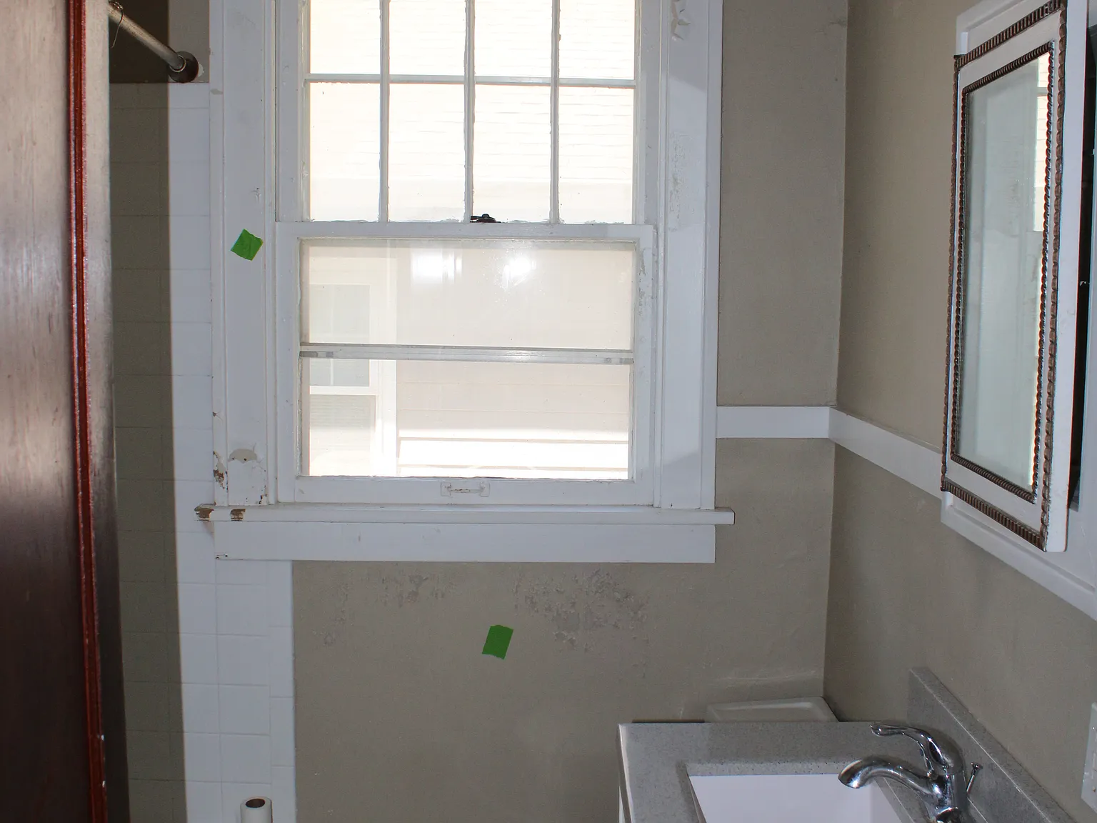 4 bed, $1,800 — Photo 4