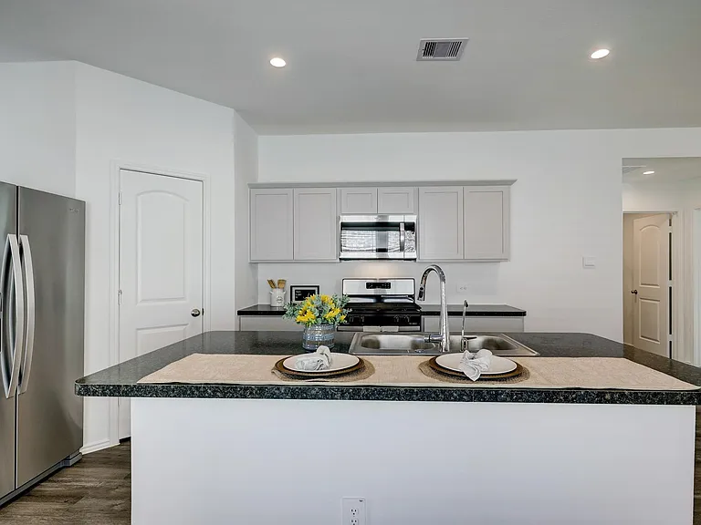 5314 Castlebury Meadows Dr — Photo 9