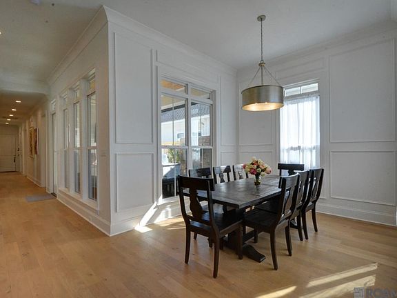 4th image of 4777 Cottage Oaks Dr