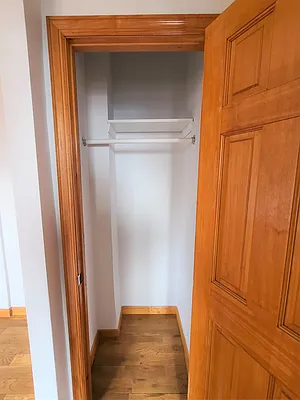 Rented by Citi Nest Group LLC | media 78