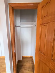 Rented by Citi Nest Group LLC