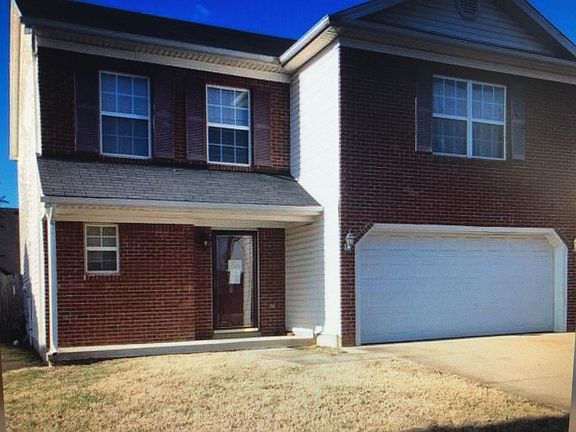 2nd image of 11202 Sand Lake Ct