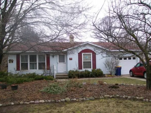 1814 Woodlawn Ave SE, Grand Rapids, MI 49506
