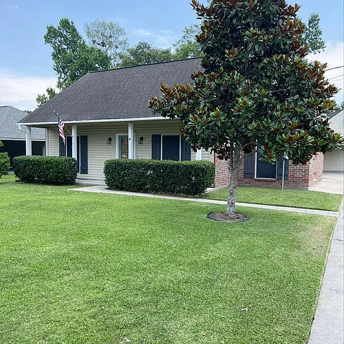 14080 Troy Duplessis Rd Photo 1