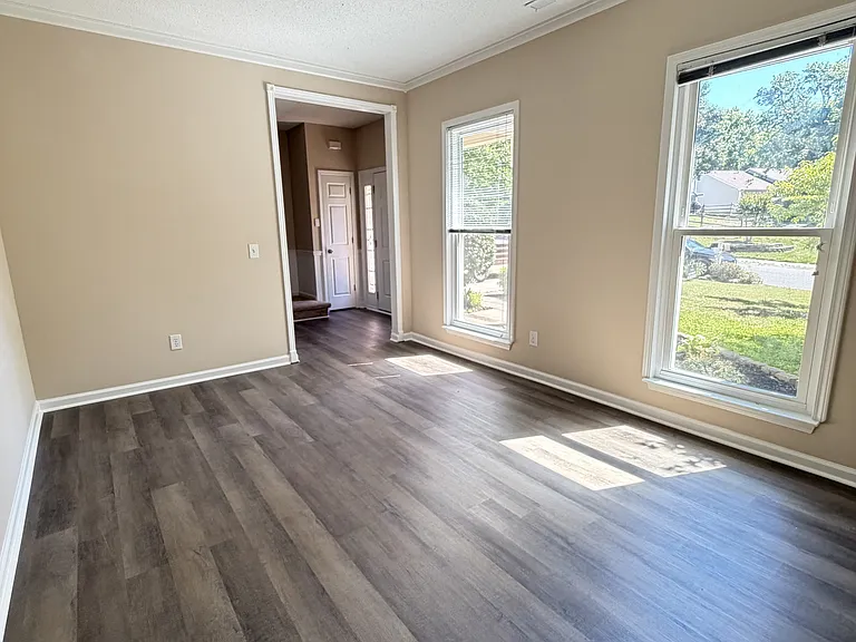 5938 Brookstone Dr NW — Photo 14