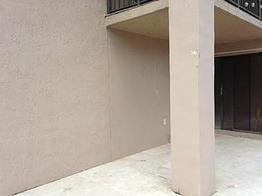 3rd image of 280 W Park Dr APT 107-6