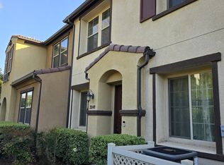 3249 Pebblebrook Rd, West Covina, CA 91791