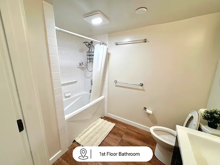 350 N 2nd St #333 — Photo 7