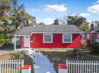 229 S Adams St, Daytona Beach, FL 32114