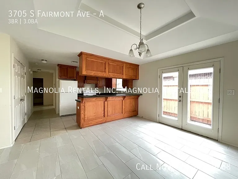 3705 S Fairmont Ave #A — Photo 20