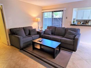 7956 Mission Center Ct UNIT E, San Diego, CA 92108