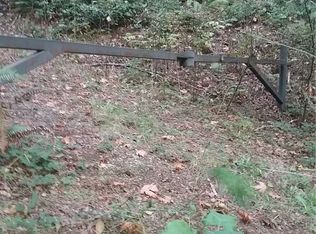 0 Mission Rd, Bremerton, WA 98312