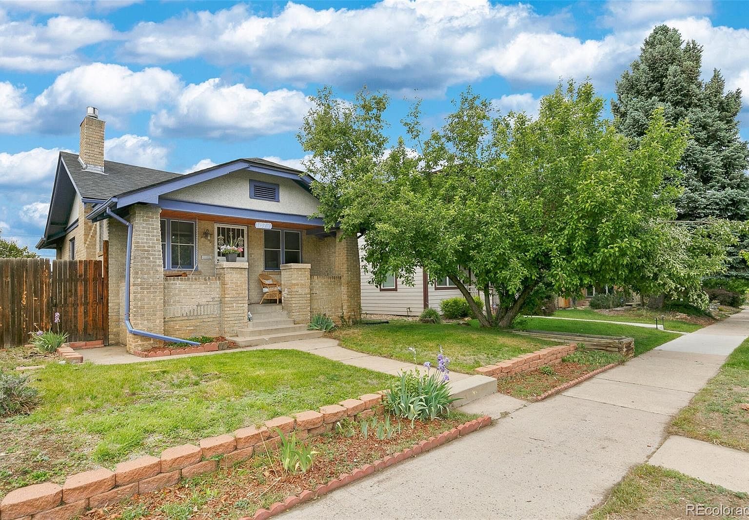 1877 S Lincoln Street, Denver, CO 80210 | Zillow