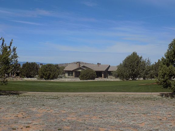 5th image of 14800 N Agave Meadow Way