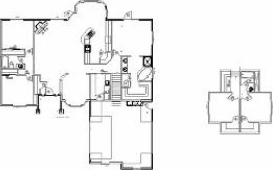 3rd image of LOT 3 Dittman Dr