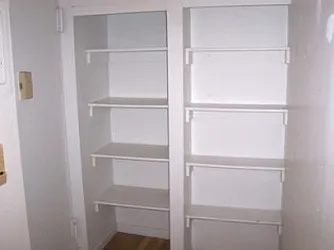 Rented by Clatter Realty Inc.