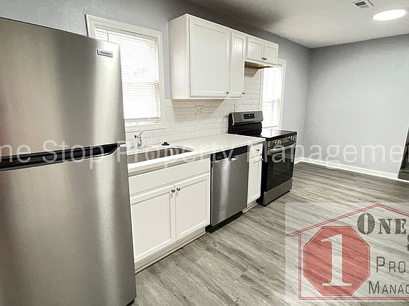 5th image of 7348 Walrond Ave