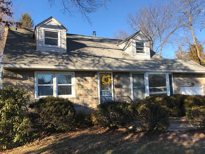 156 Derfuss Ln, Blauvelt, NY, 10913