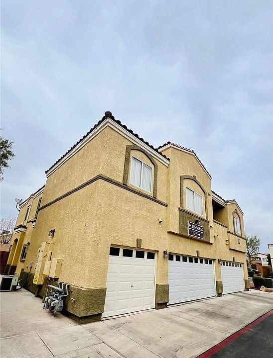 1st image of 6170 E Sahara Ave Unit 1056
