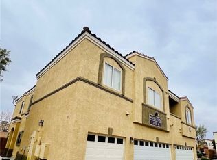 6170 E Sahara Ave UNIT 1056, Las Vegas, NV 89142