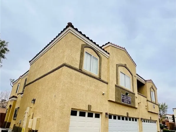 6170 E Sahara Ave Unit 1056, Las Vegas, NV 89142