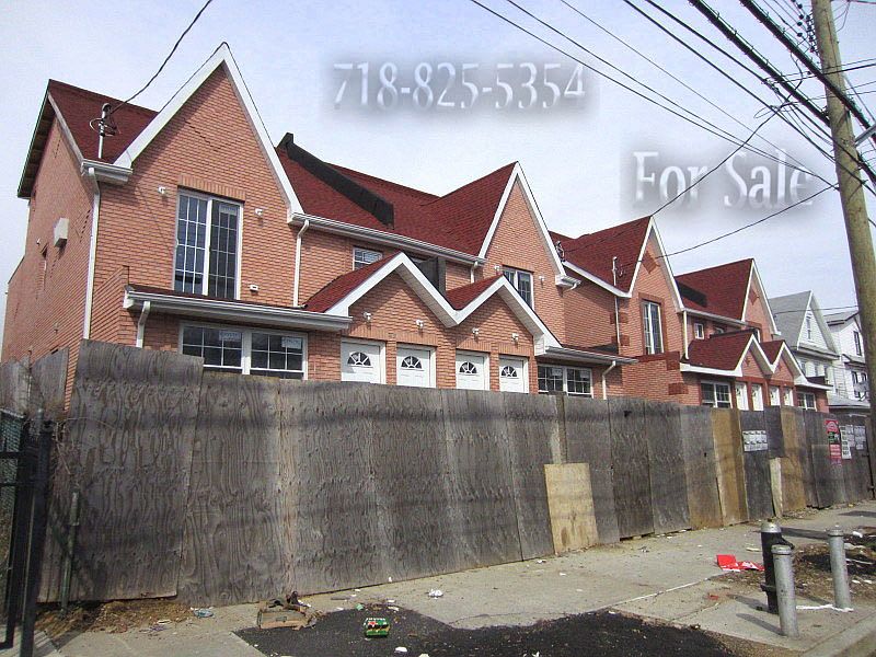 2nd image of South Rd #Hy