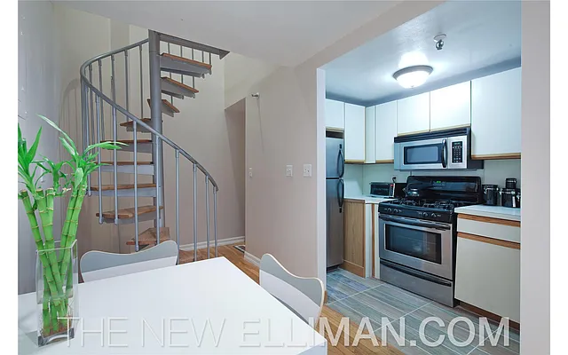 Sold by Douglas Elliman | media 9