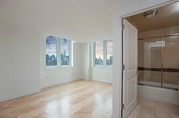 Rented by Keller Williams NYC | media 7
